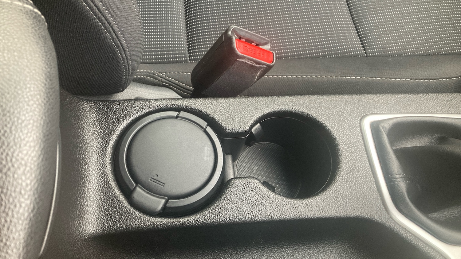 Used Kia Sportage 2019 for sale - 77848806: Photo 39