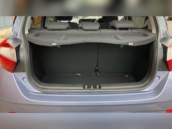 Used Hyundai i10 2024 for sale - 78801314: Photo