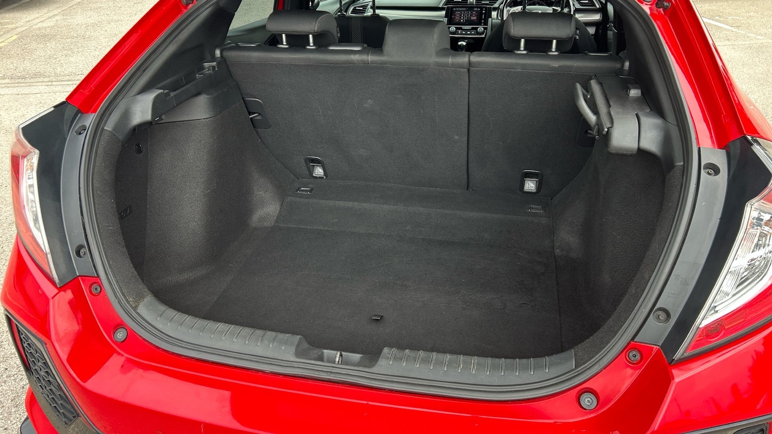 Vehicle 35