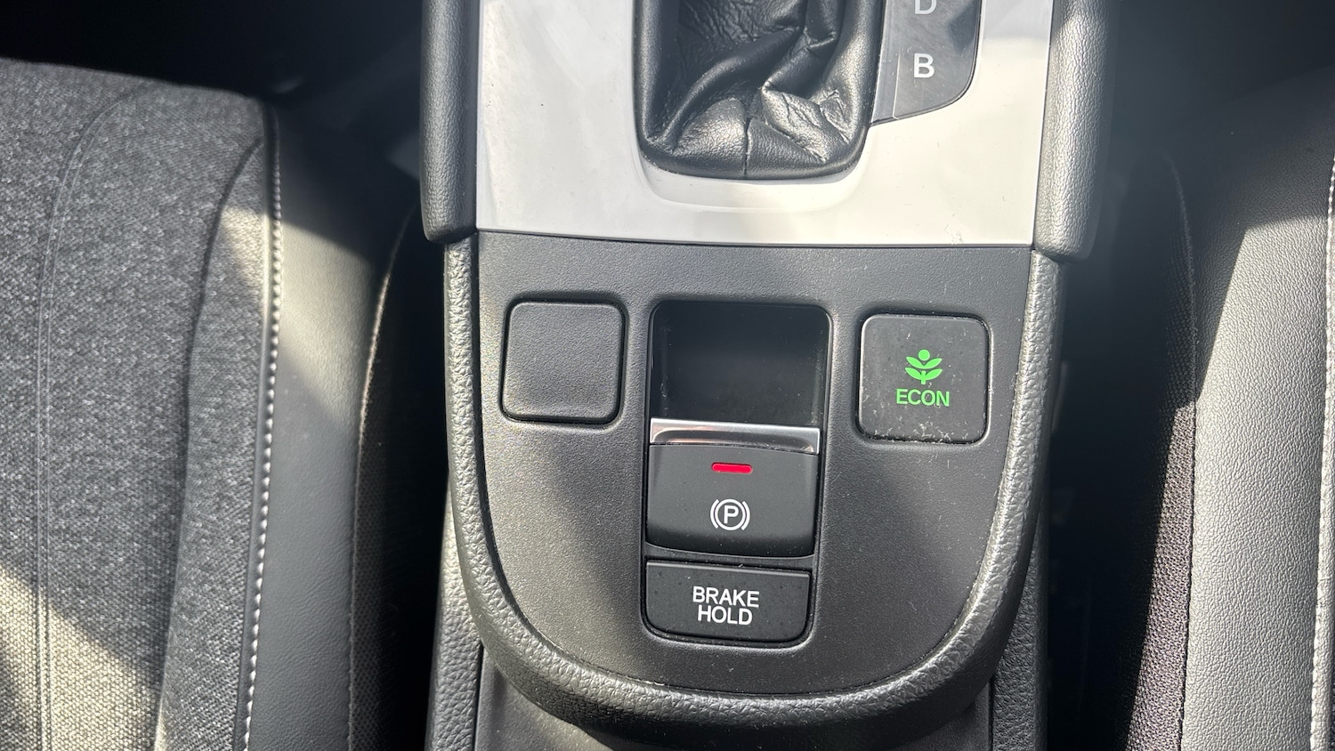 Vehicle 33