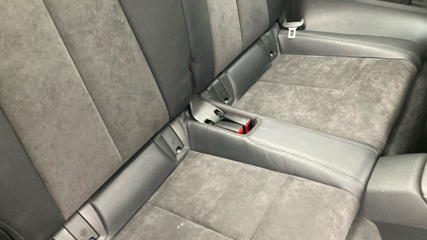 Used Audi TT 2020 for sale - 78039134: Photo 17