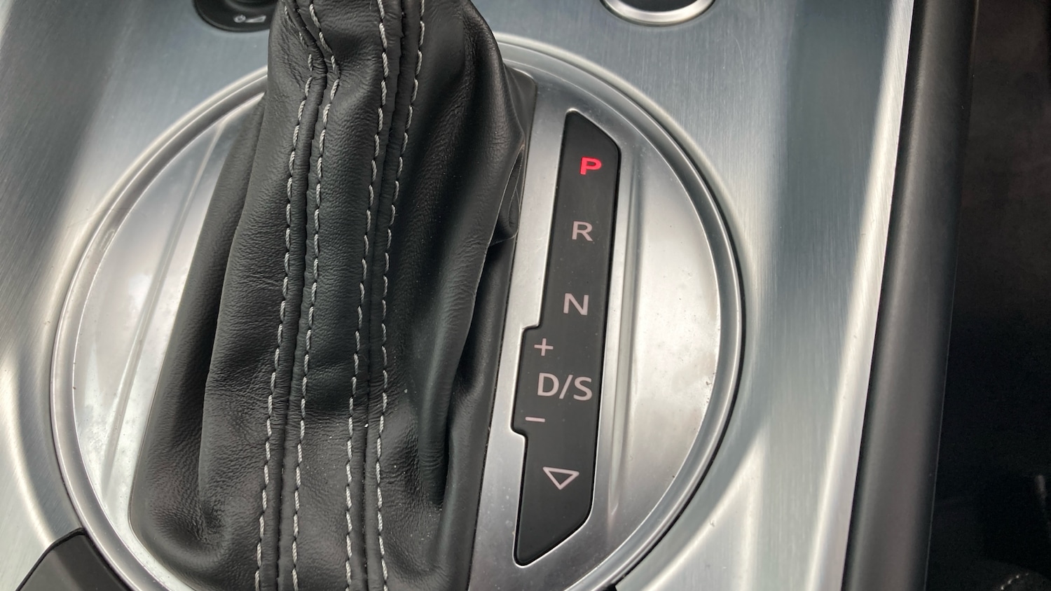 Used Audi TT 2020 for sale - 78039134: Photo 19