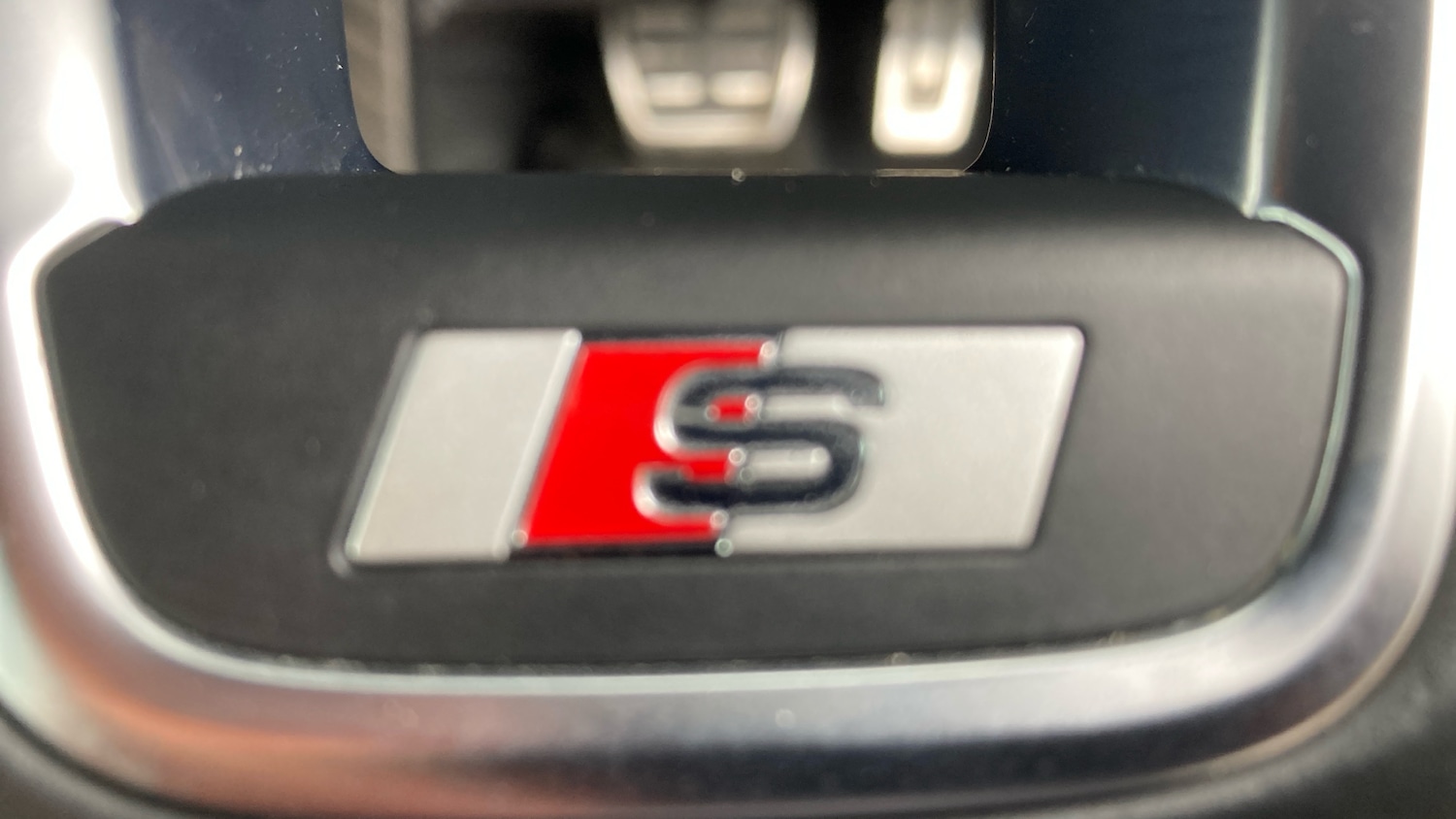 Used Audi TT 2020 for sale - 78039134: Photo 21