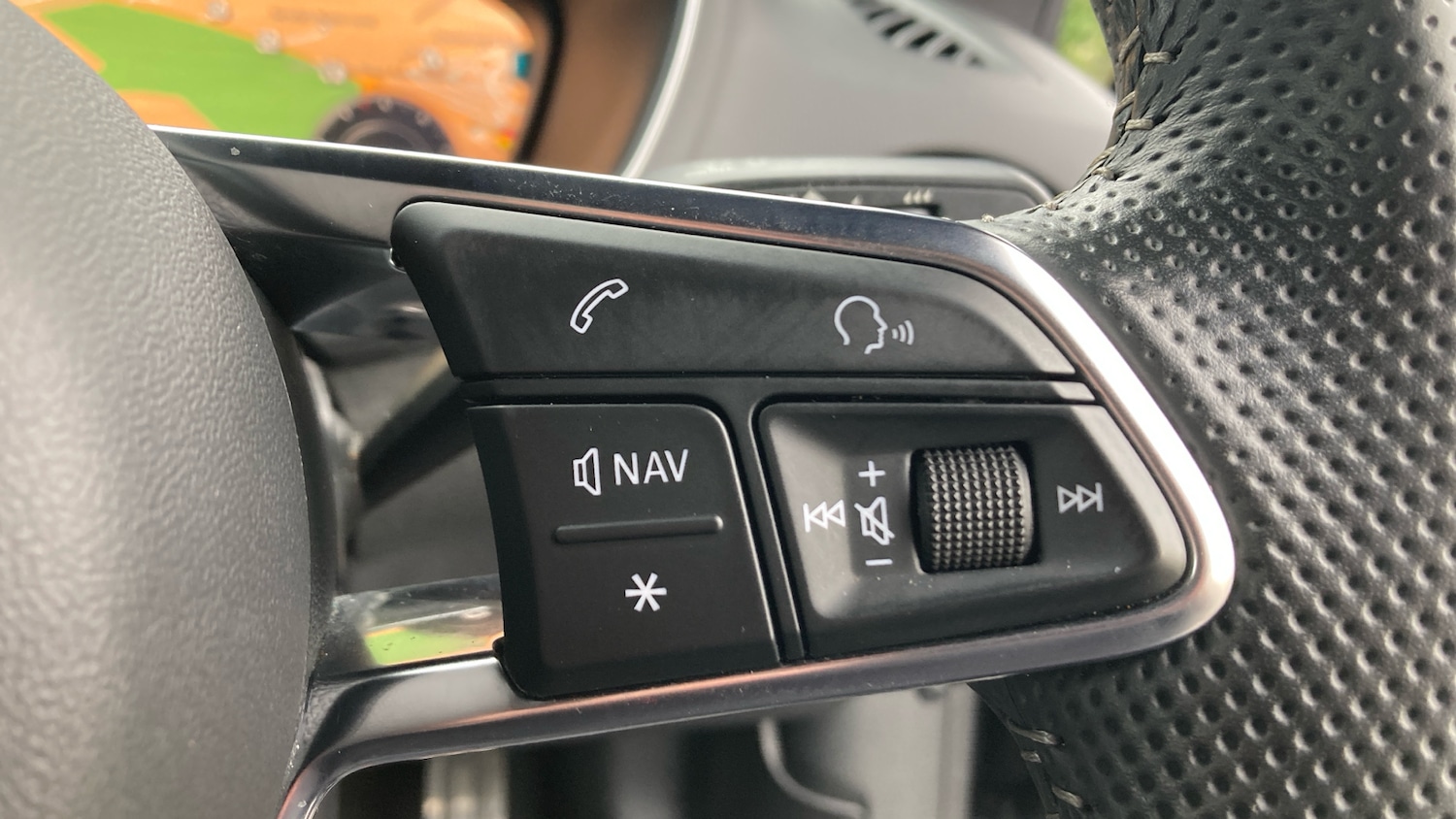 Used Audi TT 2020 for sale - 78039134: Photo 22