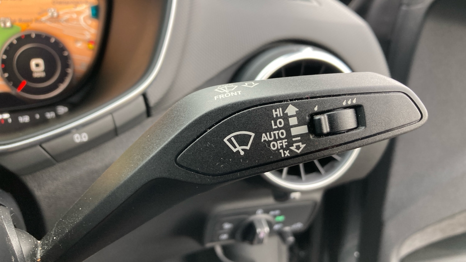 Used Audi TT 2020 for sale - 78039134: Photo 24