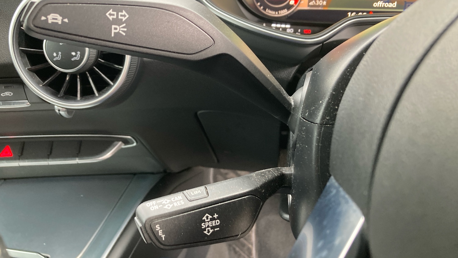 Used Audi TT 2020 for sale - 78039134: Photo 25