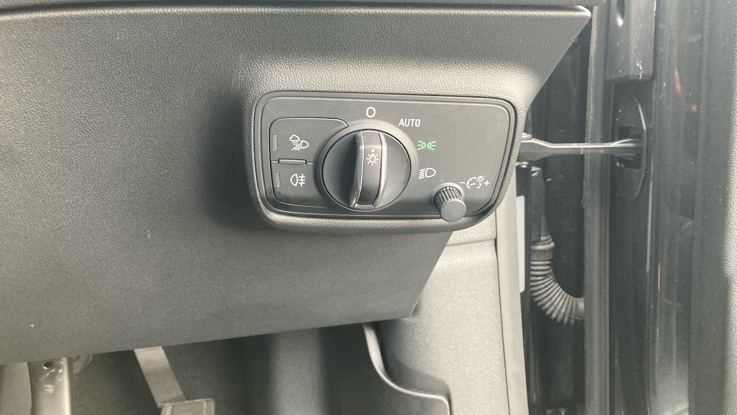 Used Audi TT 2020 for sale - 78039134: Photo 29