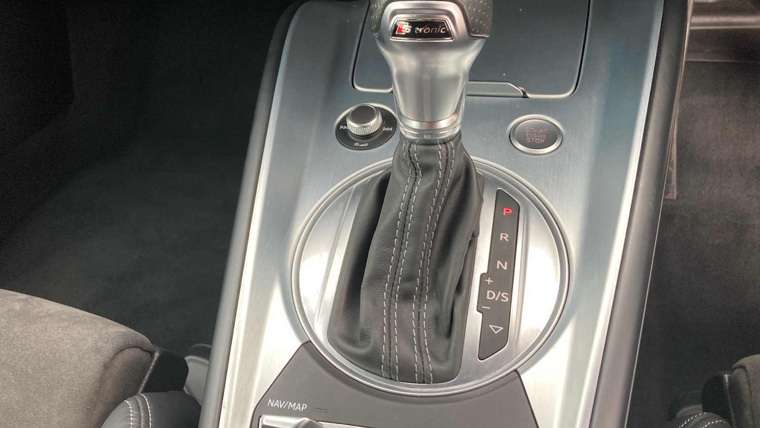 Used Audi TT 2020 for sale - 78039134: Photo 31