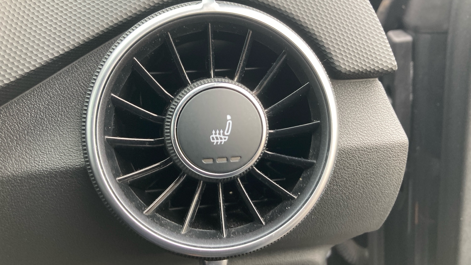 Used Audi TT 2020 for sale - 78039134: Photo 33