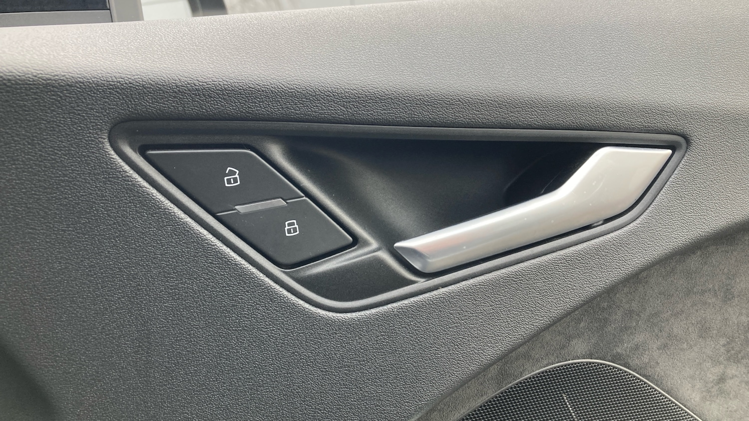 Used Audi TT 2020 for sale - 78039134: Photo 34