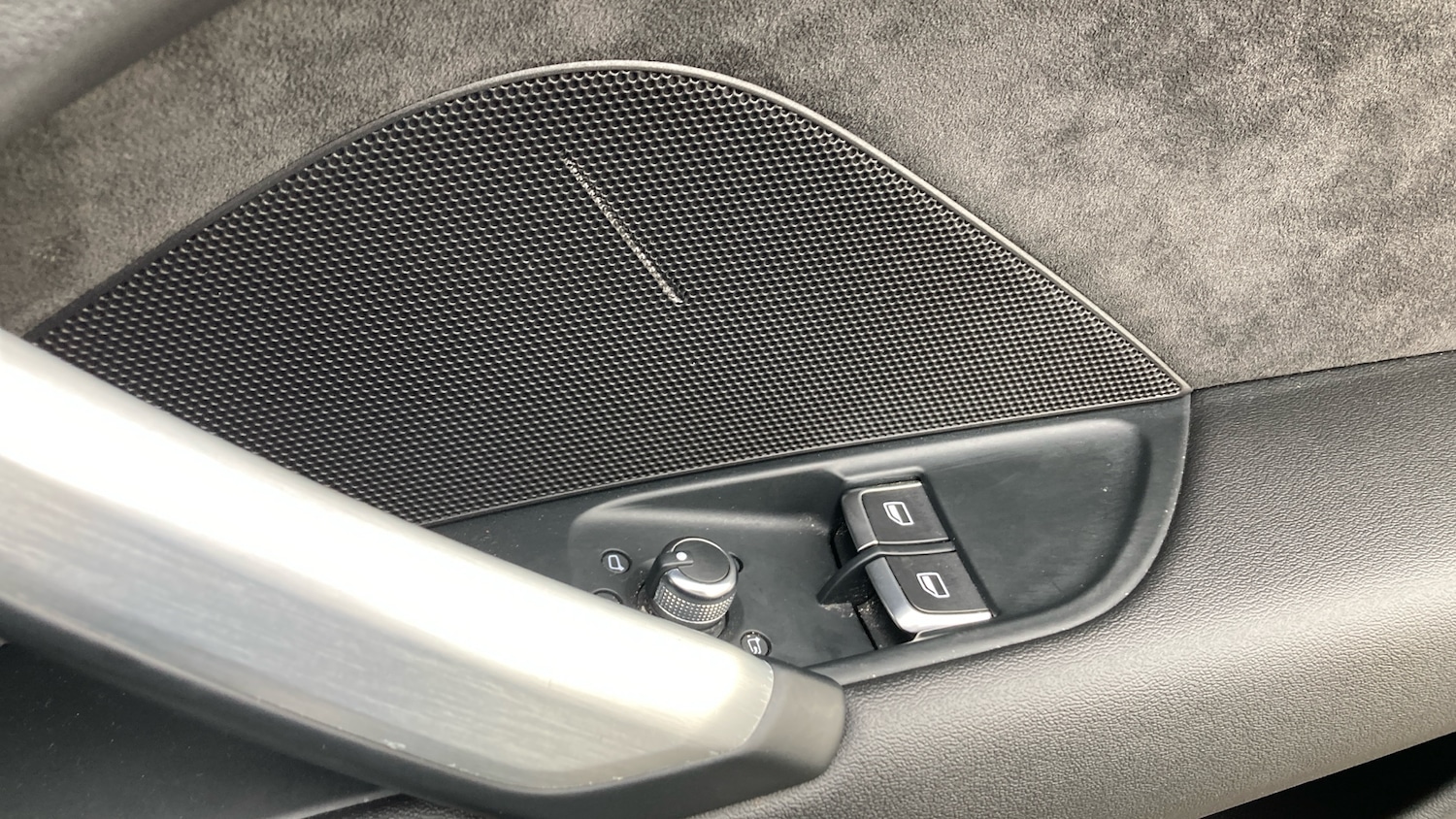 Used Audi TT 2020 for sale - 78039134: Photo 35