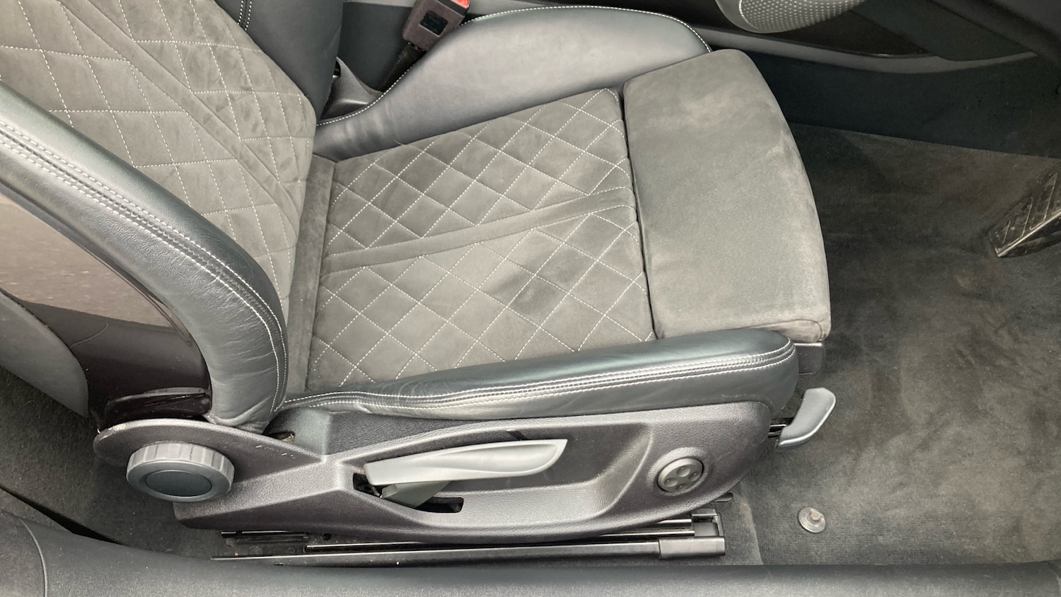 Used Audi TT 2020 for sale - 78039134: Photo 36