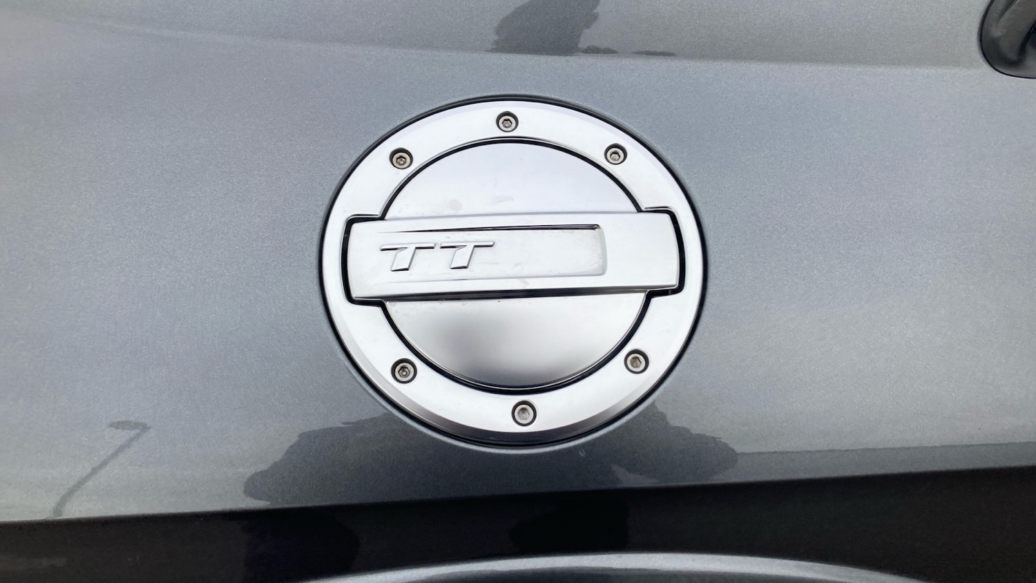 Used Audi TT 2020 for sale - 78039134: Photo 38