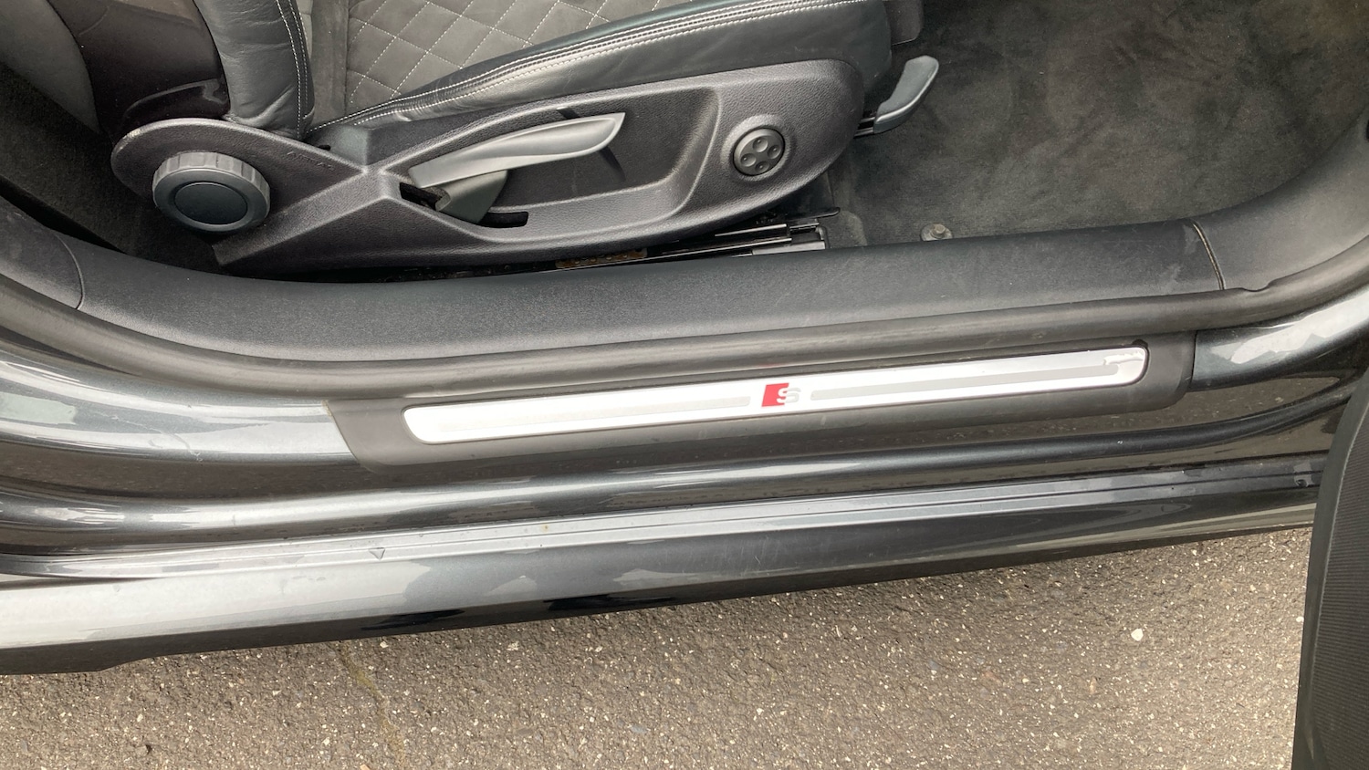 Used Audi TT 2020 for sale - 78039134: Photo 41