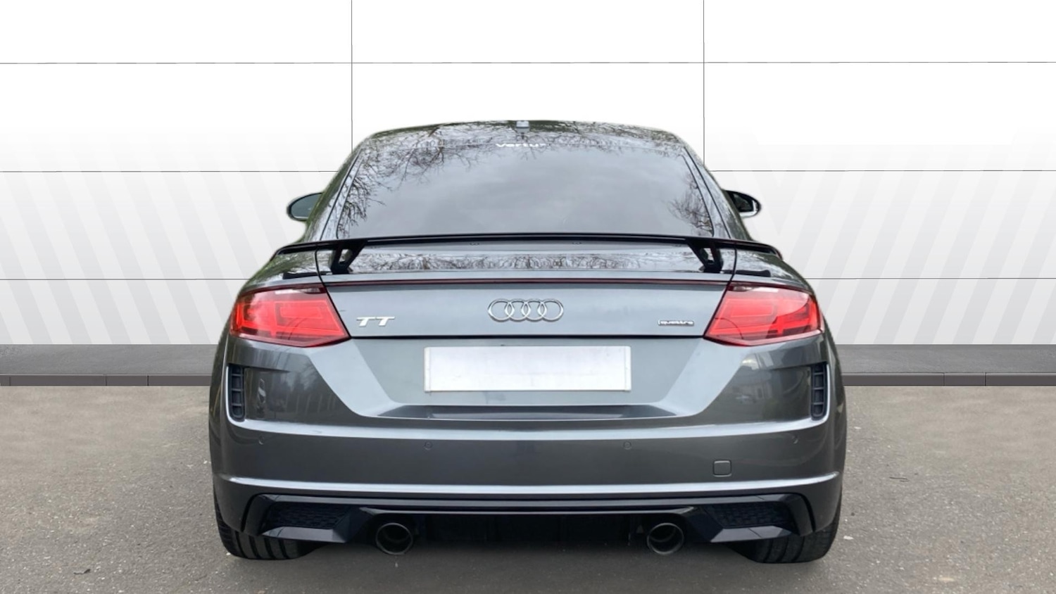 Used Audi TT 2020 for sale - 78039134: Photo 6