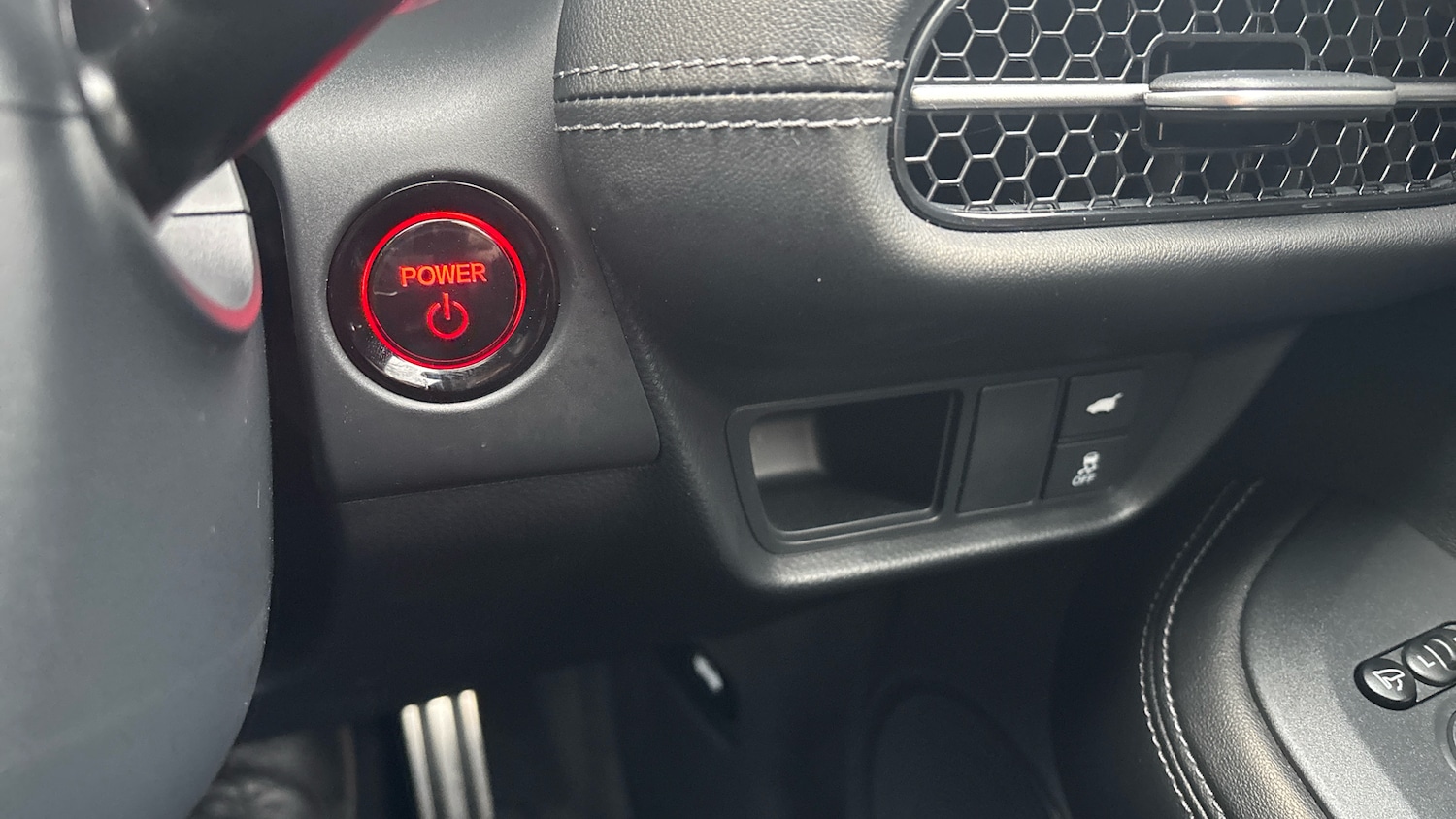 Used Honda ZR-V 2024 for sale - 77581925: Photo 18