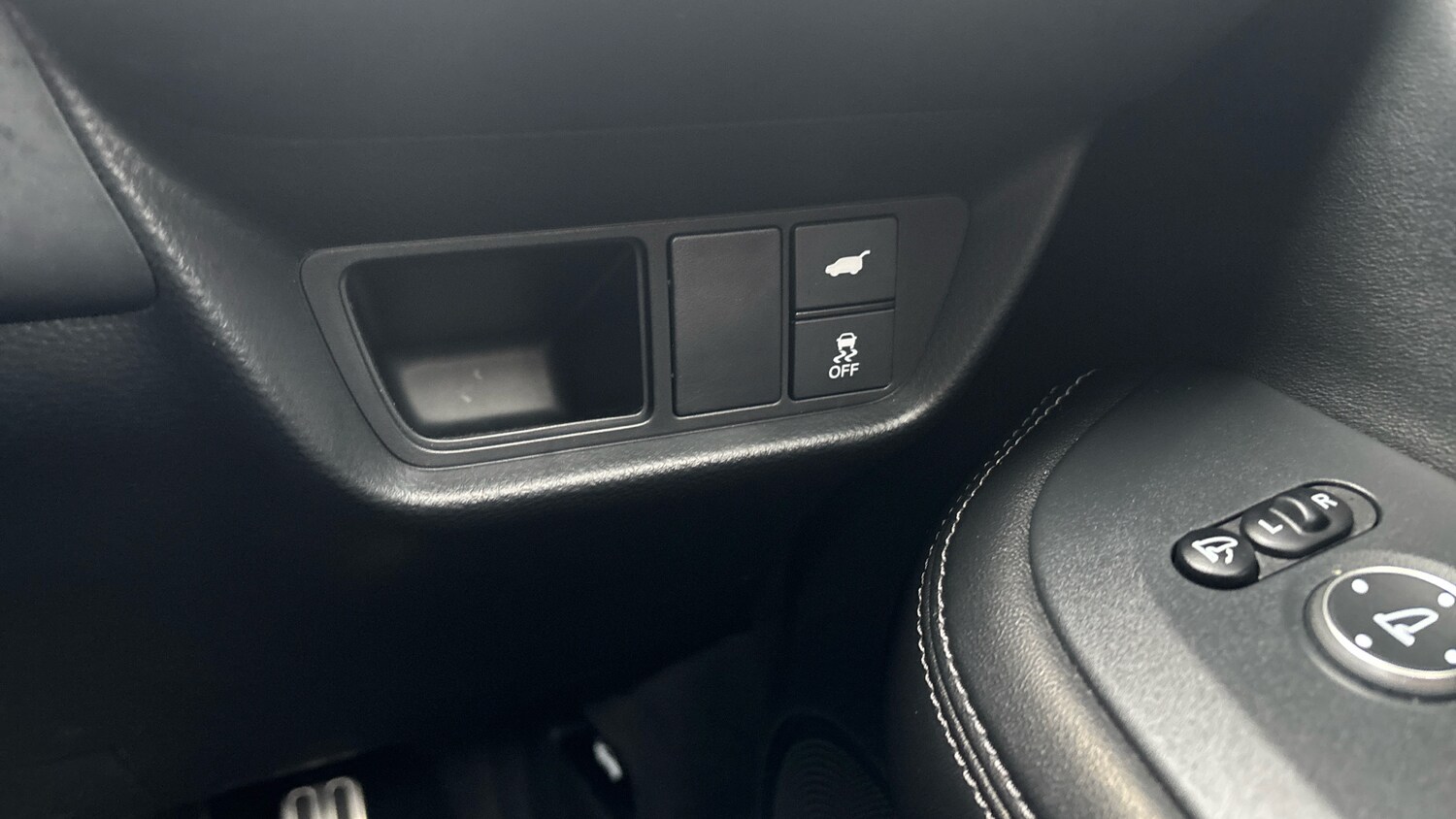 Used Honda ZR-V 2024 for sale - 77581925: Photo 19