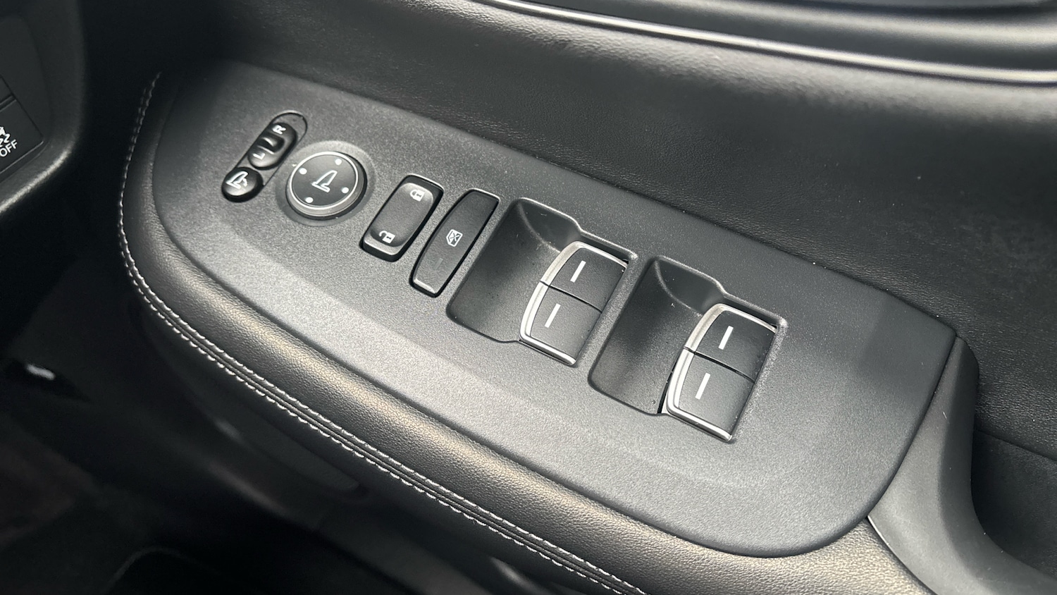 Used Honda ZR-V 2024 for sale - 77581925: Photo 20