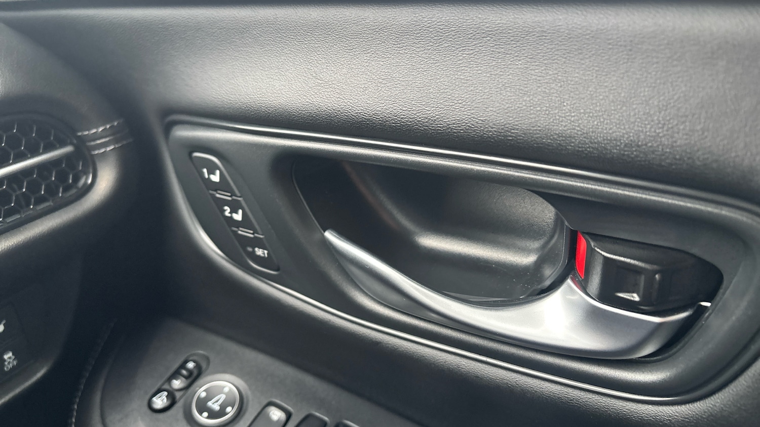 Used Honda ZR-V 2024 for sale - 77581925: Photo 21