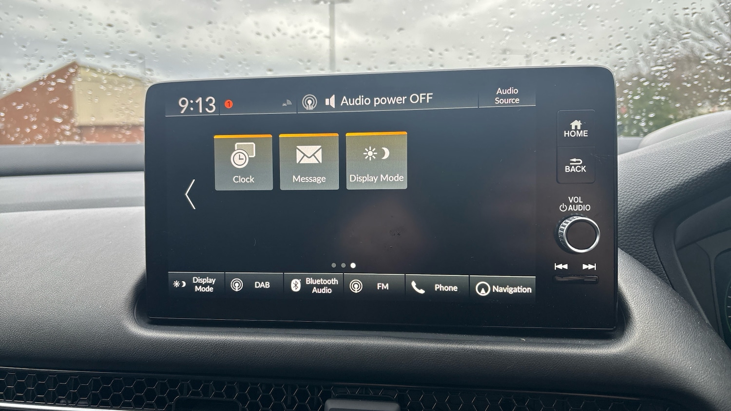 Used Honda ZR-V 2024 for sale - 77581925: Photo 26