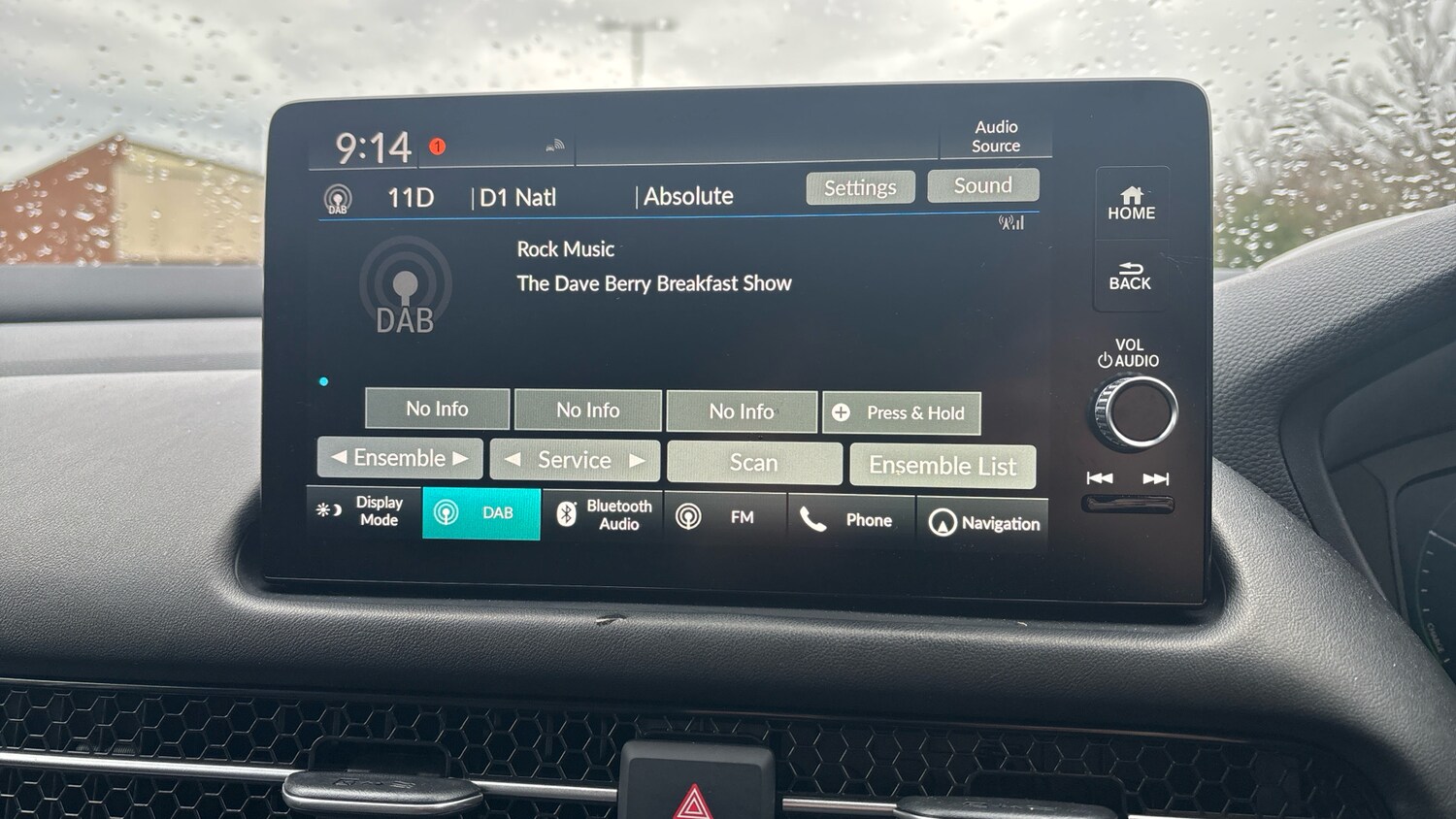 Used Honda ZR-V 2024 for sale - 77581925: Photo 27