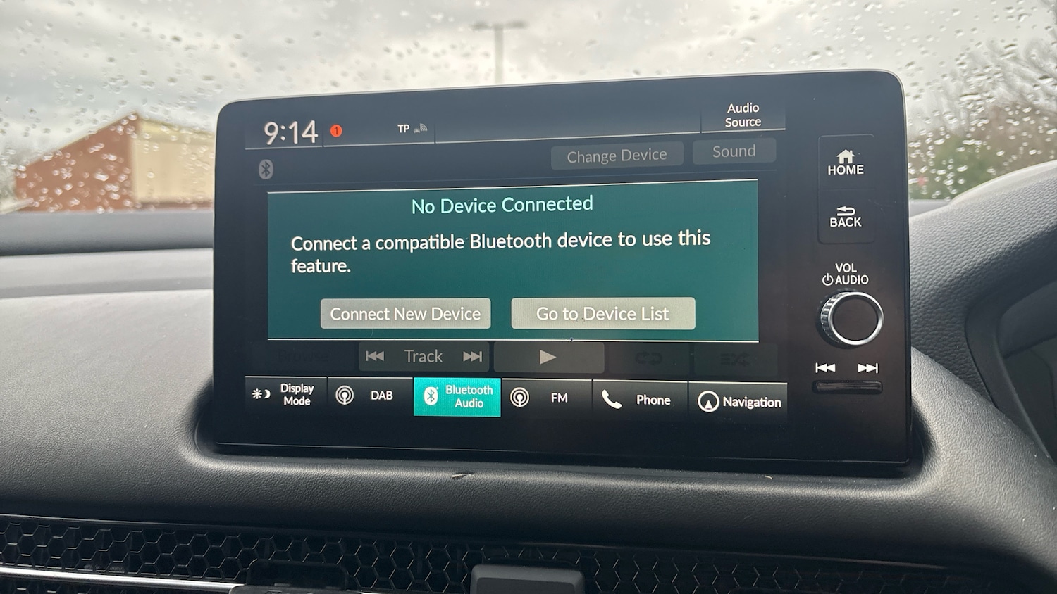 Used Honda ZR-V 2024 for sale - 77581925: Photo 28