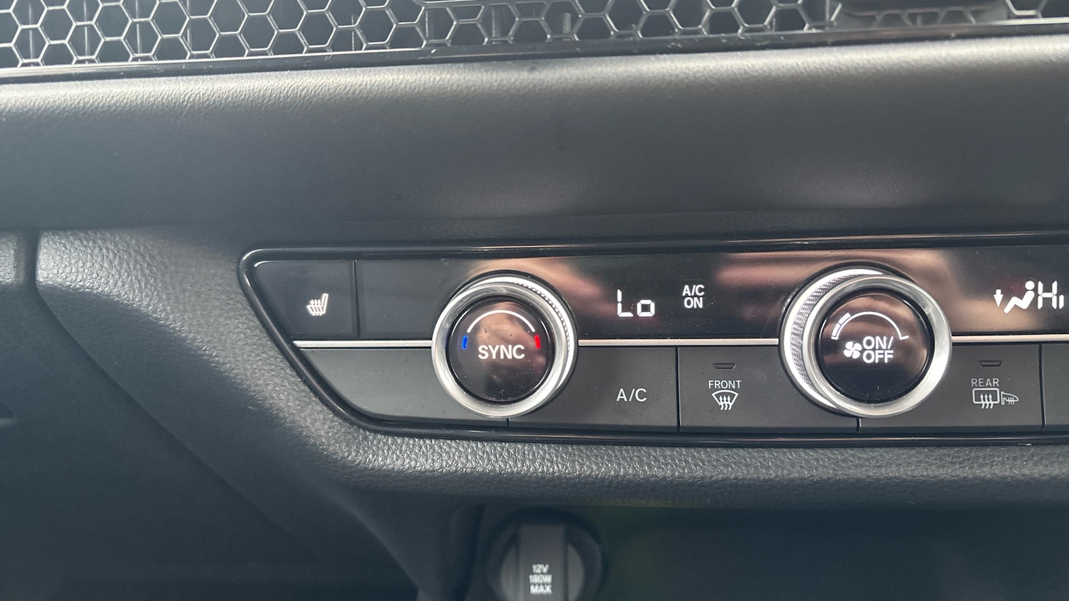 Used Honda ZR-V 2024 for sale - 77581925: Photo 33