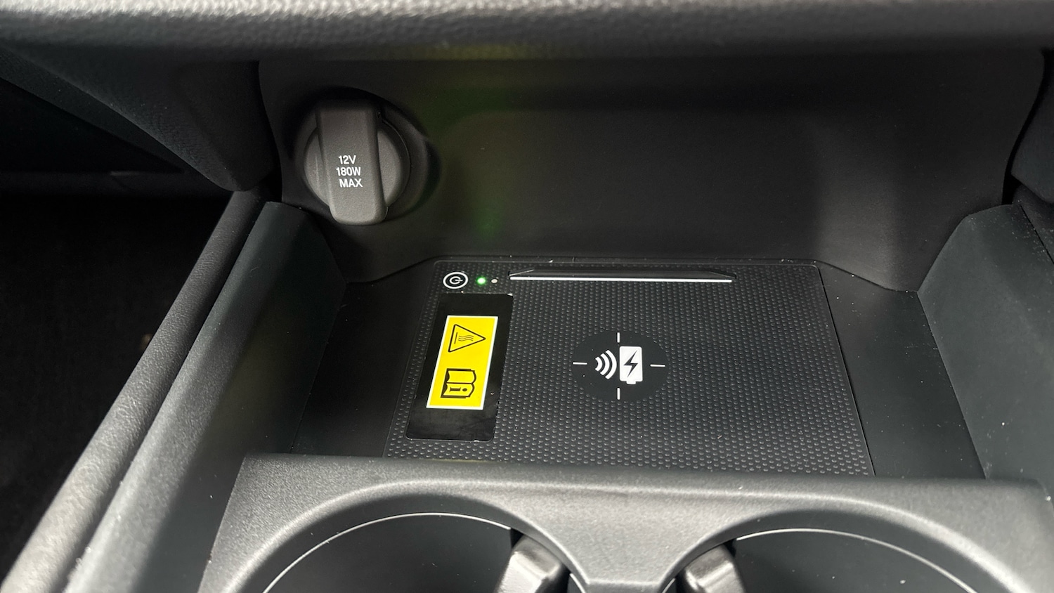 Used Honda ZR-V 2024 for sale - 77581925: Photo 35