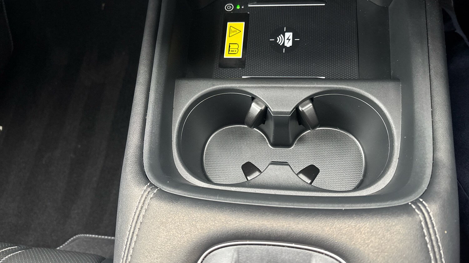 Used Honda ZR-V 2024 for sale - 77581925: Photo 36