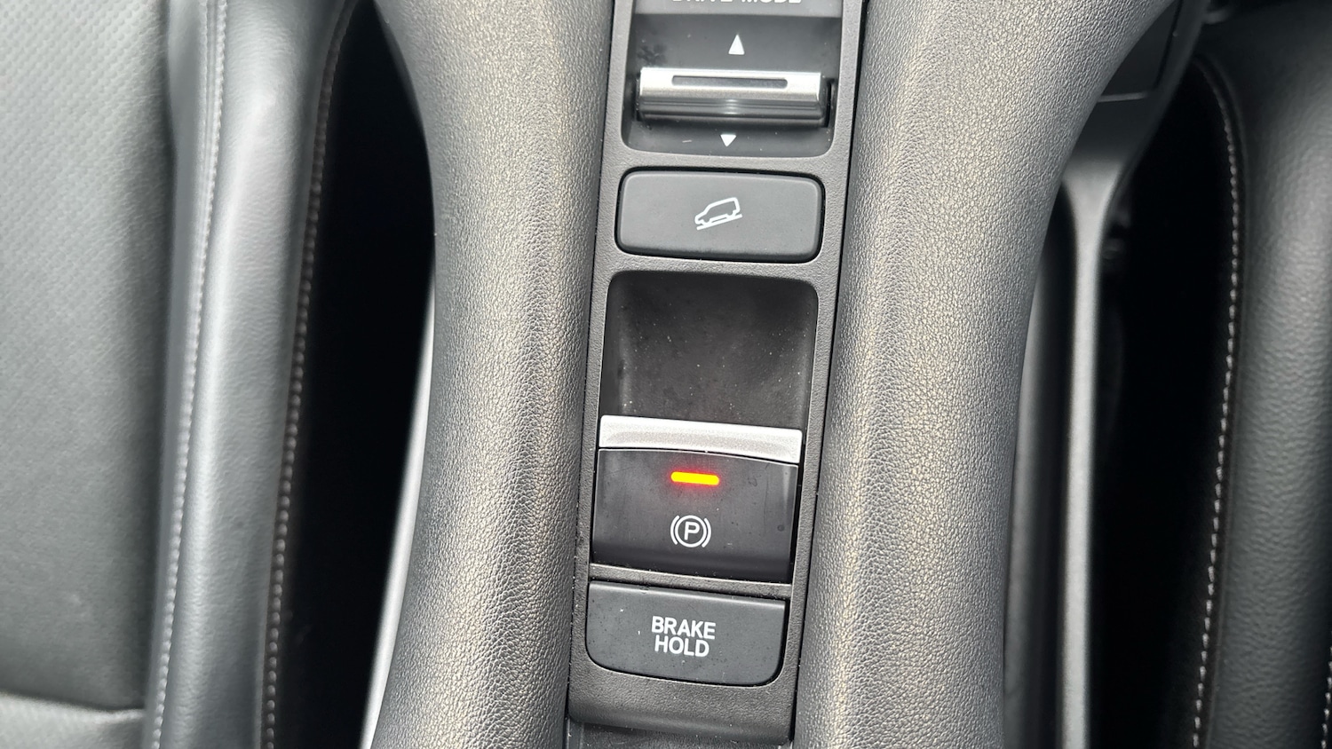 Used Honda ZR-V 2024 for sale - 77581925: Photo 38