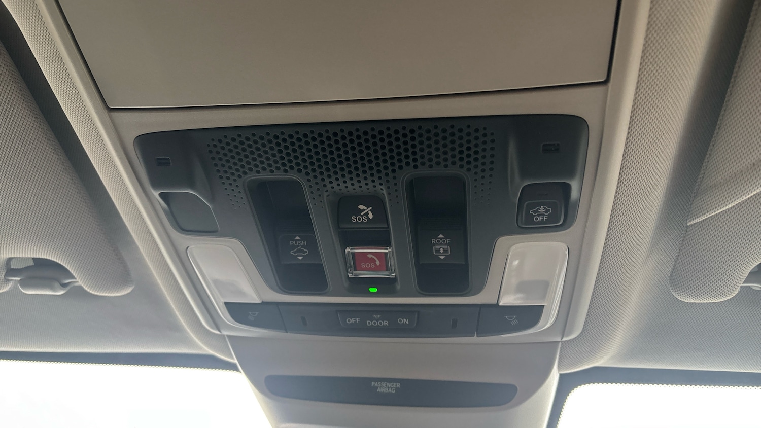 Used Honda ZR-V 2024 for sale - 77581925: Photo 39