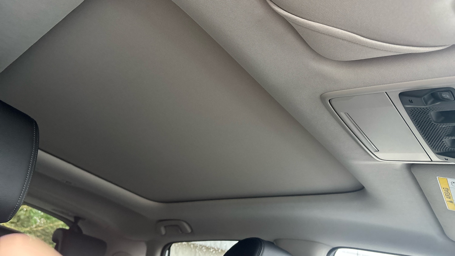 Used Honda ZR-V 2024 for sale - 77581925: Photo 40