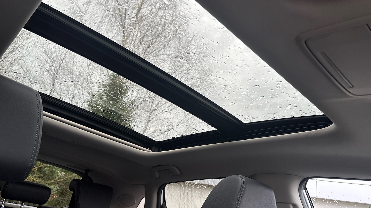 Used Honda ZR-V 2024 for sale - 77581925: Photo 41