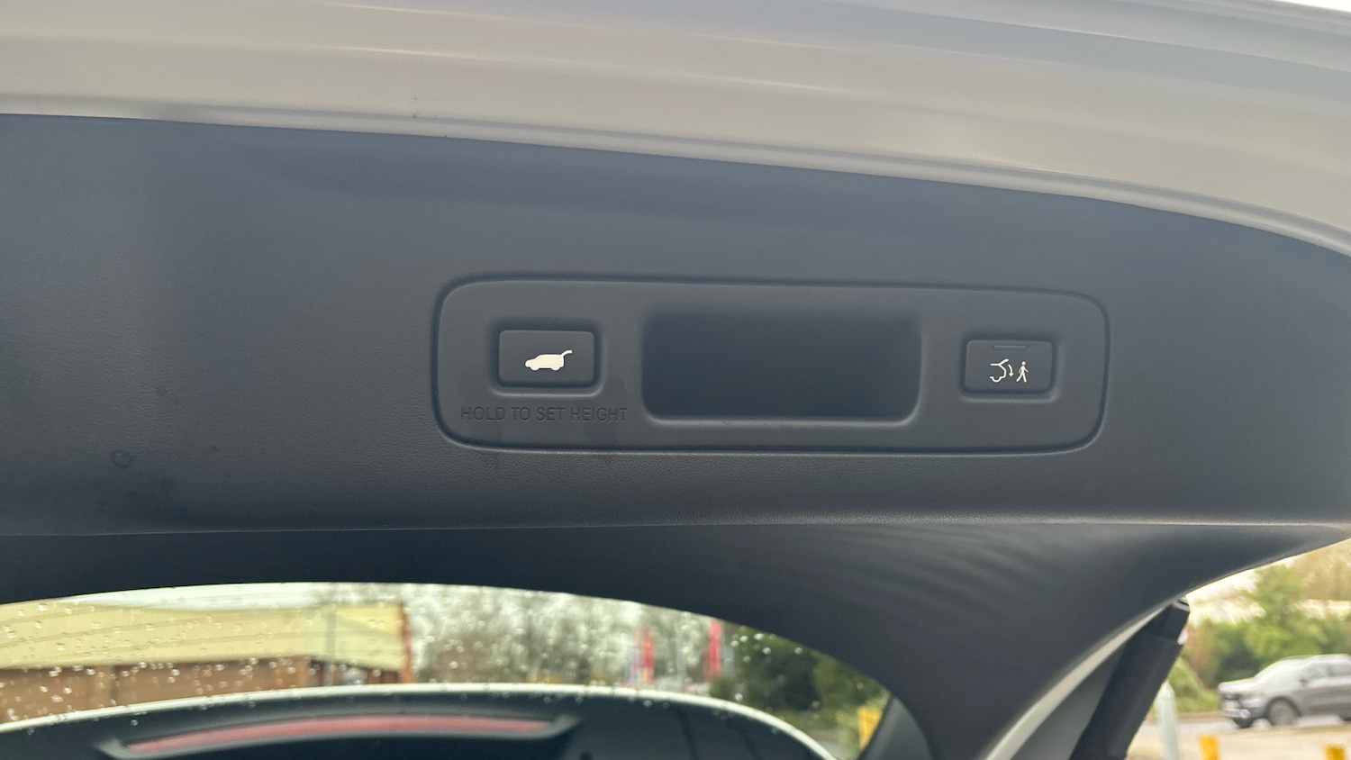 Used Honda ZR-V 2024 for sale - 77581925: Photo 43