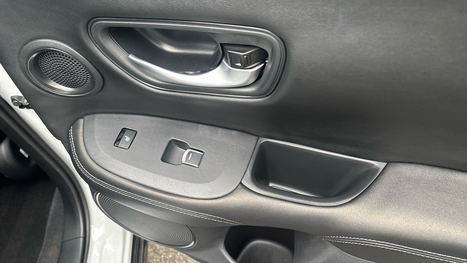 Used Honda ZR-V 2024 for sale - 77581925: Photo 44