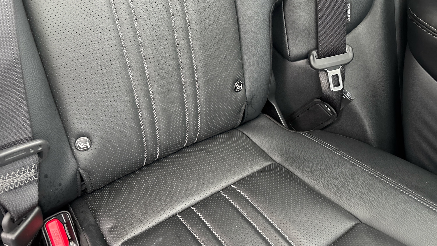 Used Honda ZR-V 2024 for sale - 77581925: Photo 45