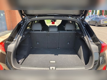 Used Cupra Terramar 2026 for sale - 79041834: Photo