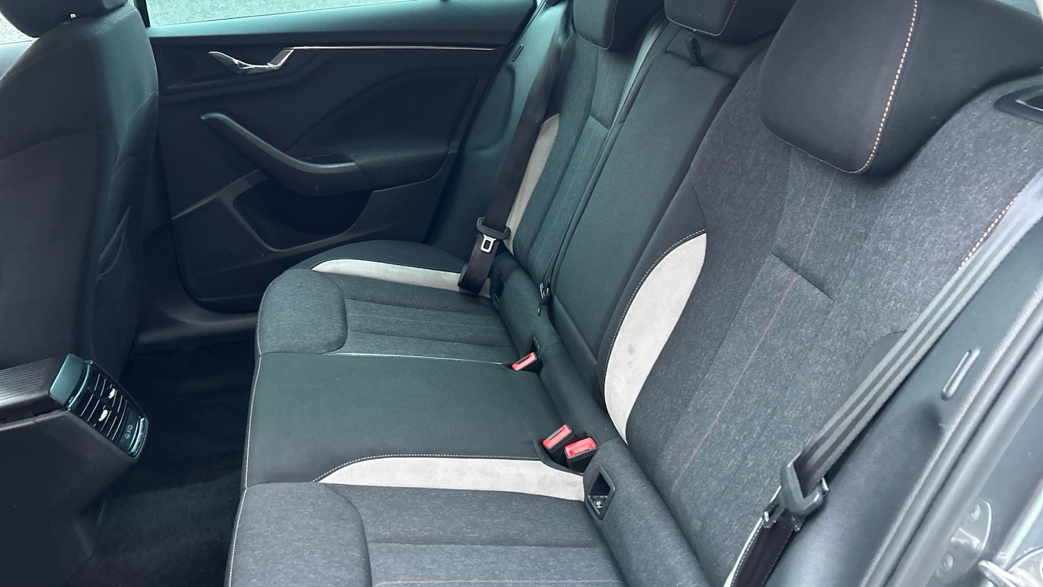 Used Skoda Kamiq 2024 for sale - 77965645: Photo 16