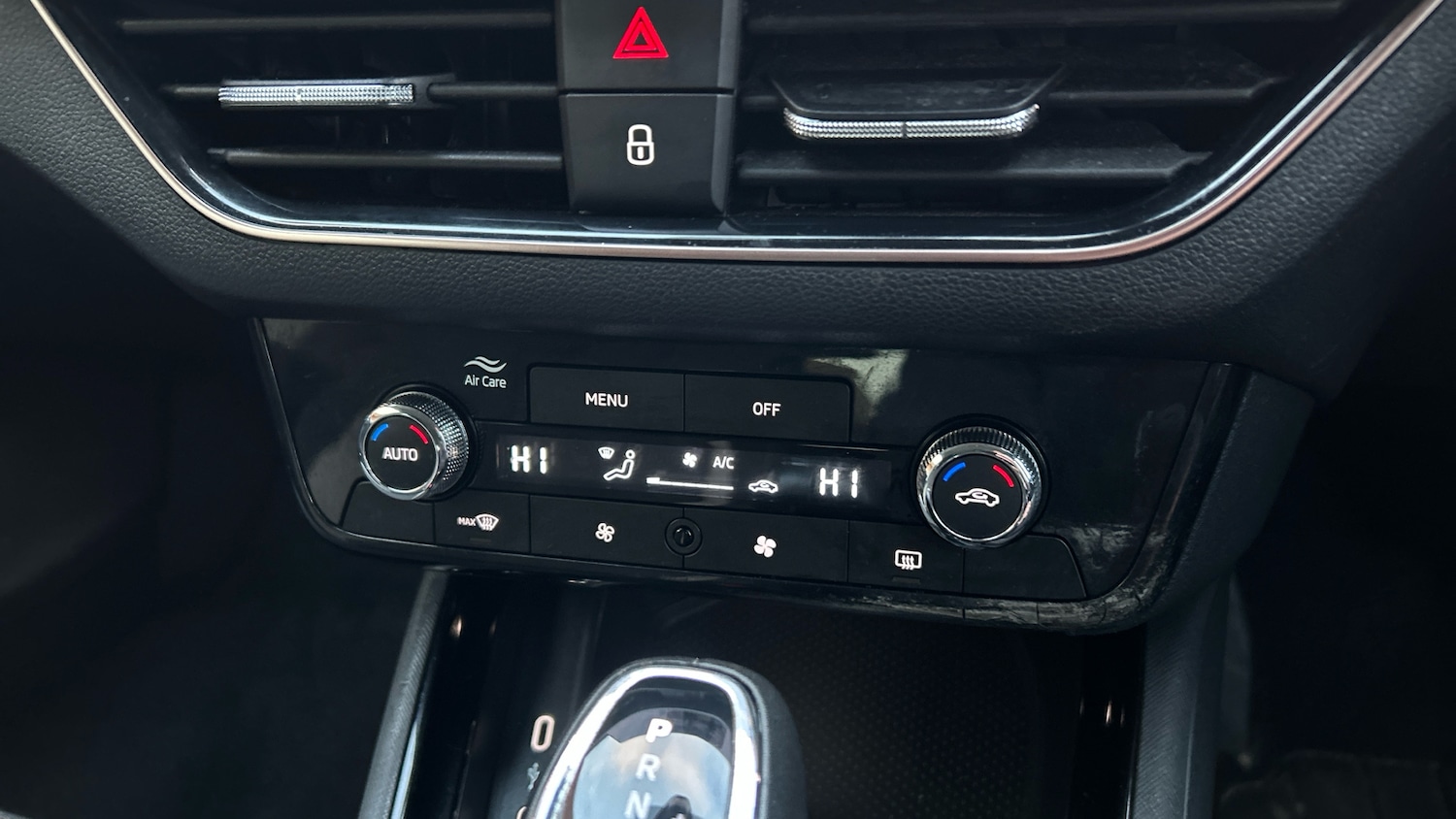 Used Skoda Kamiq 2024 for sale - 77965645: Photo 25