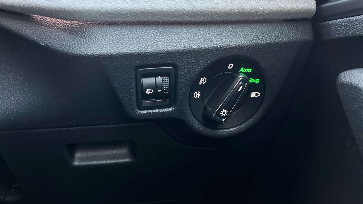 Used Skoda Kamiq 2024 for sale - 77965645: Photo 30