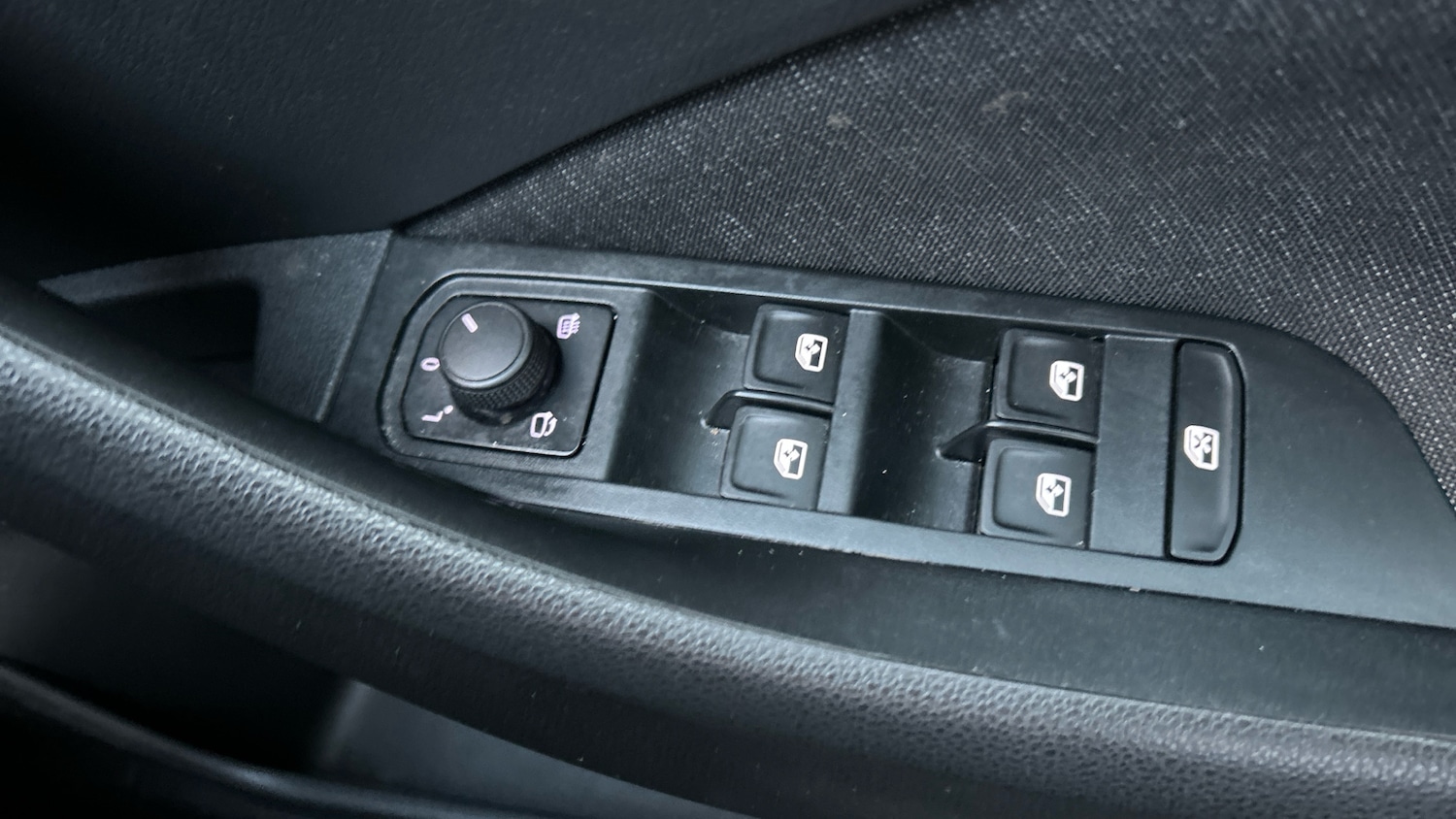 Used Skoda Kamiq 2024 for sale - 77965645: Photo 31