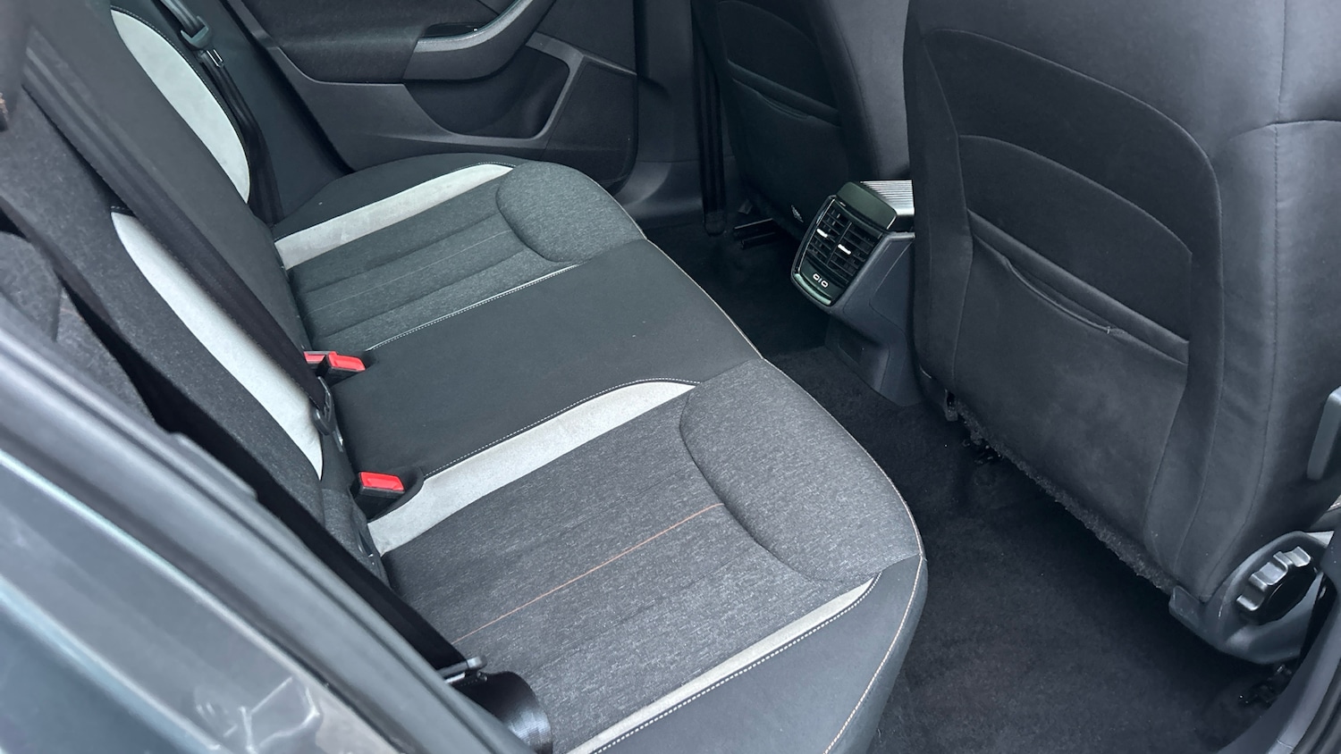 Used Skoda Kamiq 2024 for sale - 77965645: Photo 41