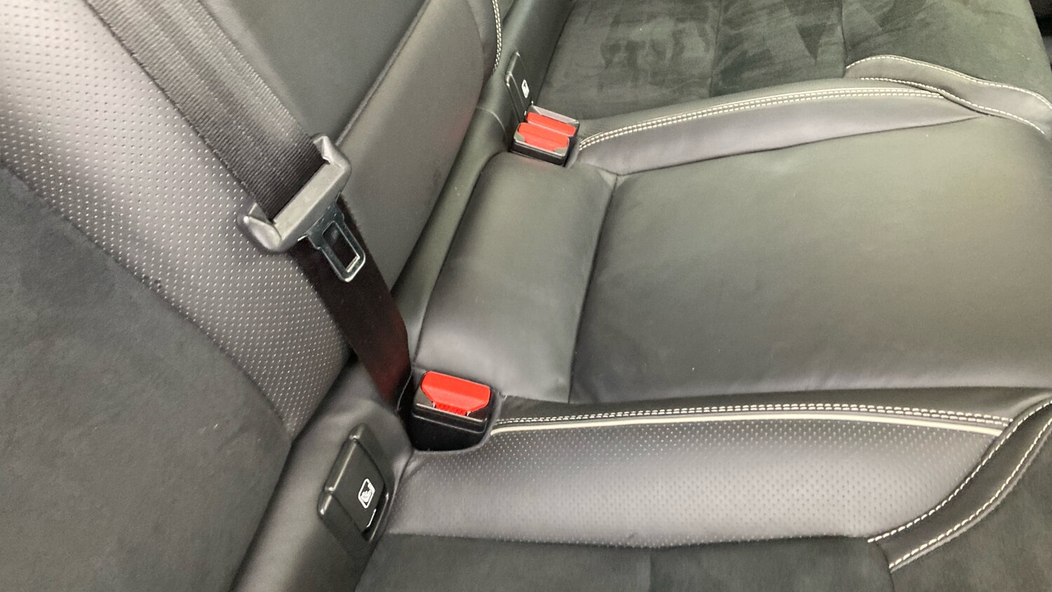 Used Volvo XC60 2018 for sale - 77528473: Photo 17