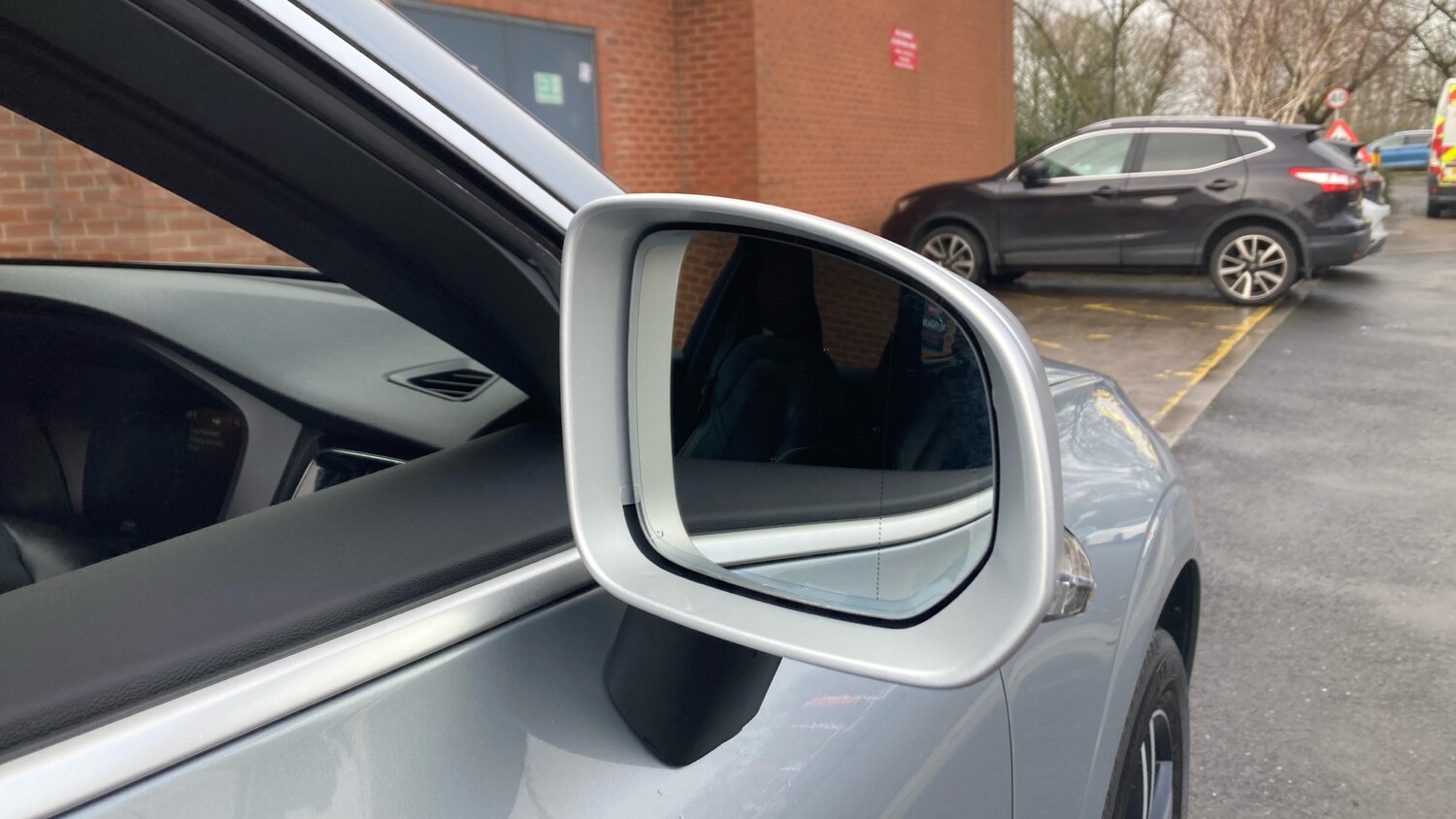 Used Volvo XC60 2018 for sale - 77528473: Photo 21