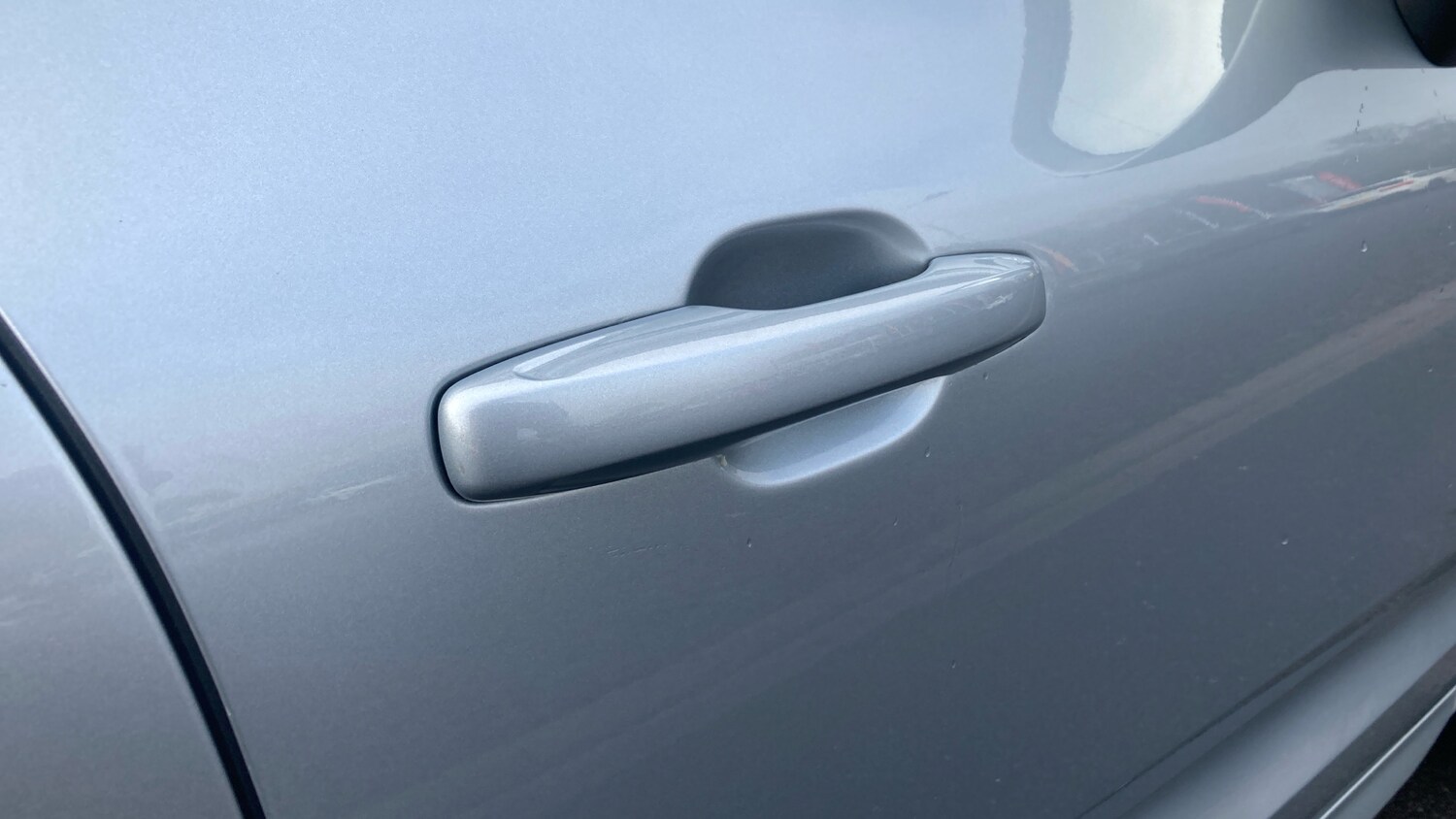 Used Volvo XC60 2018 for sale - 77528473: Photo 22