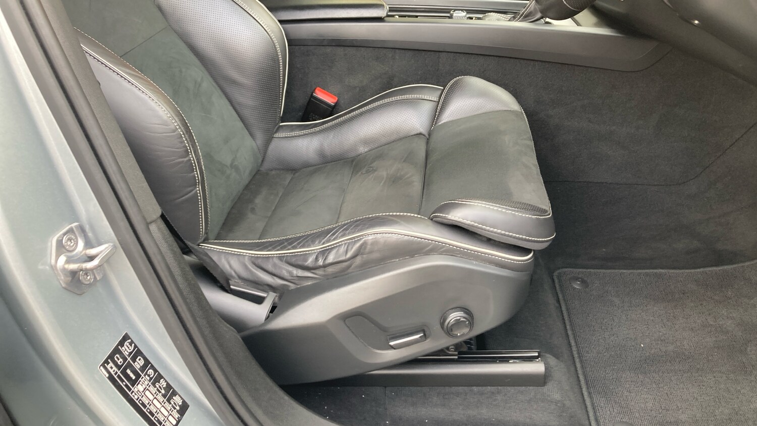 Used Volvo XC60 2018 for sale - 77528473: Photo 24