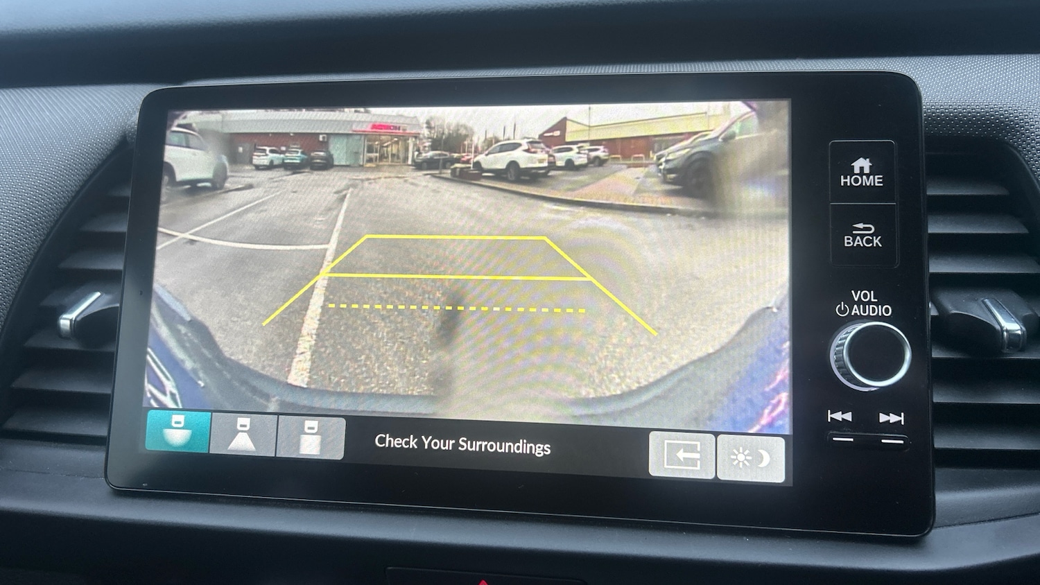 Used Honda Jazz 2022 for sale - 76565301: Photo 14