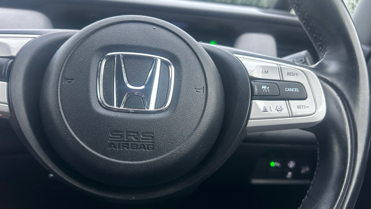 Used Honda Jazz 2022 for sale - 76565301: Photo 20