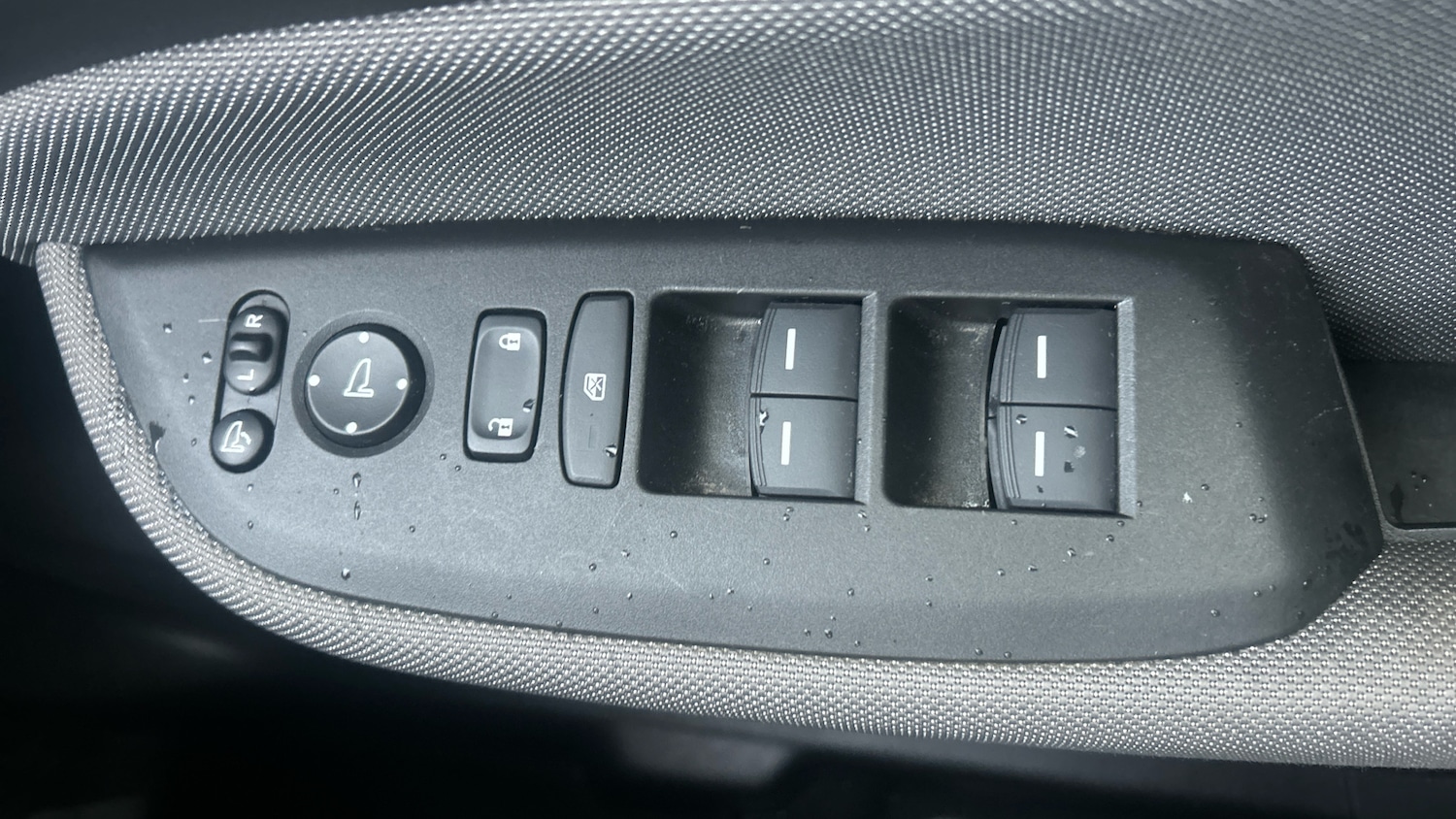 Used Honda Jazz 2022 for sale - 76565301: Photo 23