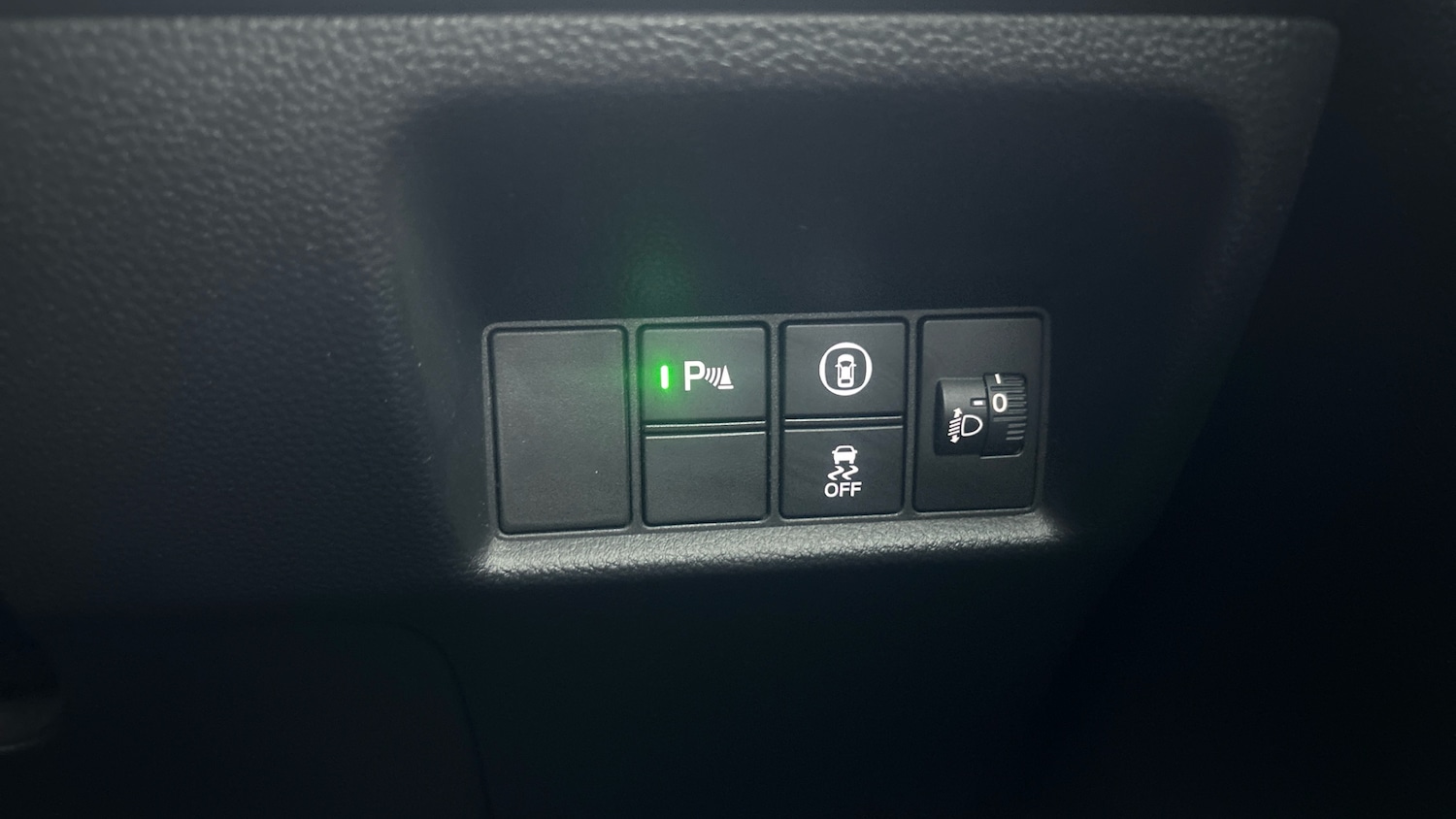 Used Honda Jazz 2022 for sale - 76565301: Photo 24